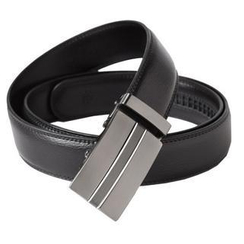 Men’s Belts & Suspenders | YESSTYLE