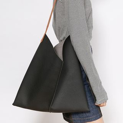Women’s Totes | YESSTYLE