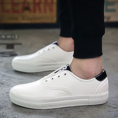 Men’s Sneakers | YESSTYLE