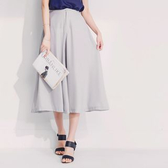 Tokyo Fashion Women’s Pants | YESSTYLE