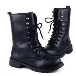 Women’s Boots | YESSTYLE