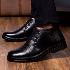 Men’s Boots | YESSTYLE