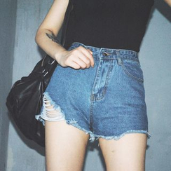 Women’s Shorts | YESSTYLE
