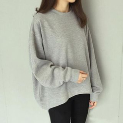 Women's Knitwear | YESSTYLE