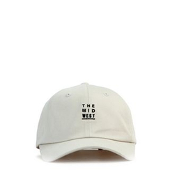 Women’s All Hats & Caps | YESSTYLE