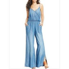 Women’s Playsuits & Jumpsuits | YESSTYLE