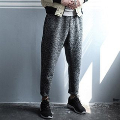 Harem Pants for Men | YESSTYLE