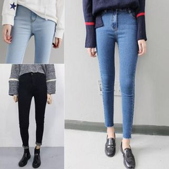 Women’s Denims & Jeans | YESSTYLE