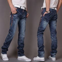 Men’s Denims & Jeans | YESSTYLE