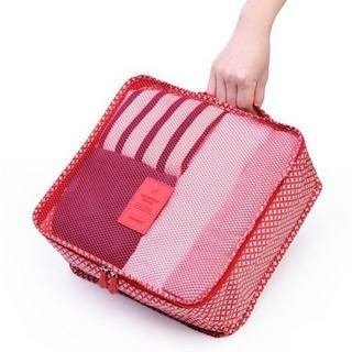 laundry pouch (medium)