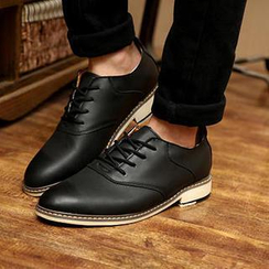 Shoes - Men's Shoes | YESSTYLE