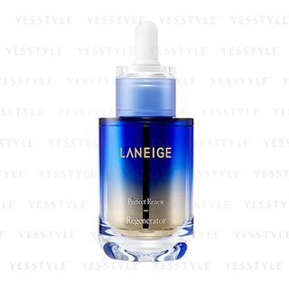 laneige 蘭芝 - 水活細胞再生精華