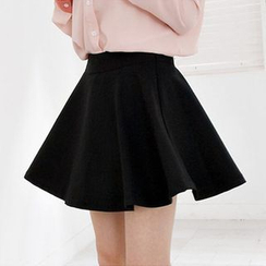 Shop Skirts Online | Mini, Midi & Maxi Skirts | YesStyle