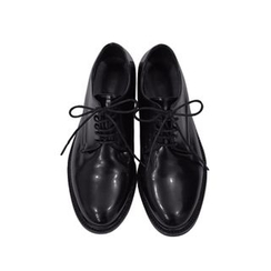 Women's Oxford Shoes | YESSTYLE