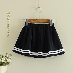 Women’s A-Line Skirts | YESSTYLE