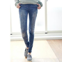 Women - Denims & Jeans | YESSTYLE