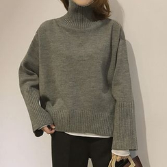 Women’s Sweaters | YESSTYLE
