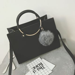 Shop Bags Online | YesStyle