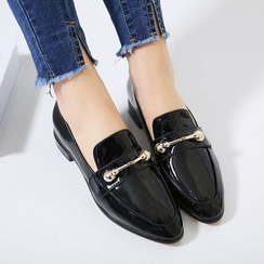 Women’s Moccasins / Loafers | YESSTYLE