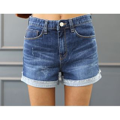 Women’s Shorts | YESSTYLE