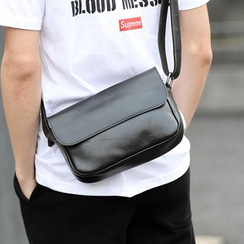 Men’s Messenger Bags | YESSTYLE