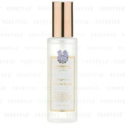 Fragrance | YESSTYLE