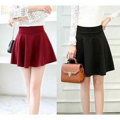 Women’s Skirts | YESSTYLE