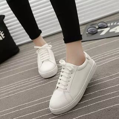 Women’s Sneakers | YESSTYLE