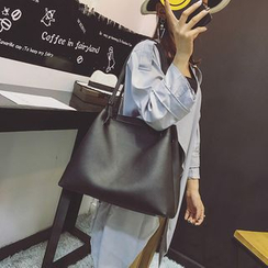 Women’s Clutches & Handbag | YESSTYLE