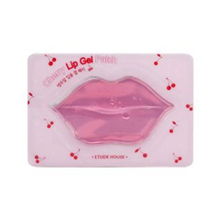 Etude House Beauty Products and Supplies | YESSTYLE