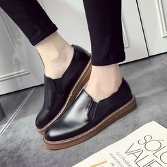 Women’s Slip-Ons | YESSTYLE