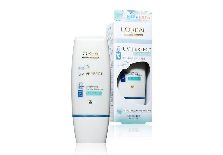 Perf Perfect perfectuv,perfsun,perf(第12页)_大山谷图库